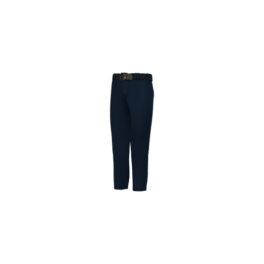 605PBWY - Girls Belt Loop Fastpitch Pant (Lady Legends)