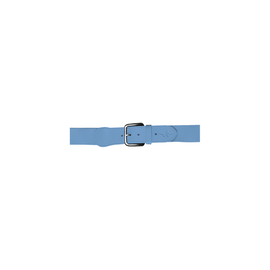 3BBY-Youth Baseball Belt 1.5 Width