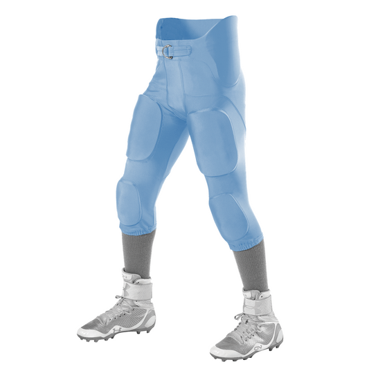 689S- Adult Intergrade Football Pant