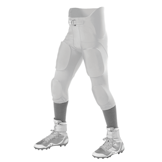 689S- Adult Intergrade Football Pant