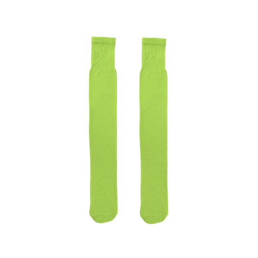 3SOC2Y-Youth League Socks