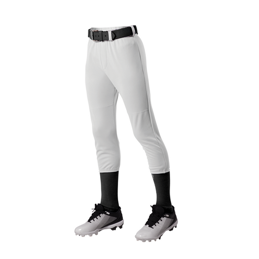 LLBDK3 - Youth Baseball Pant