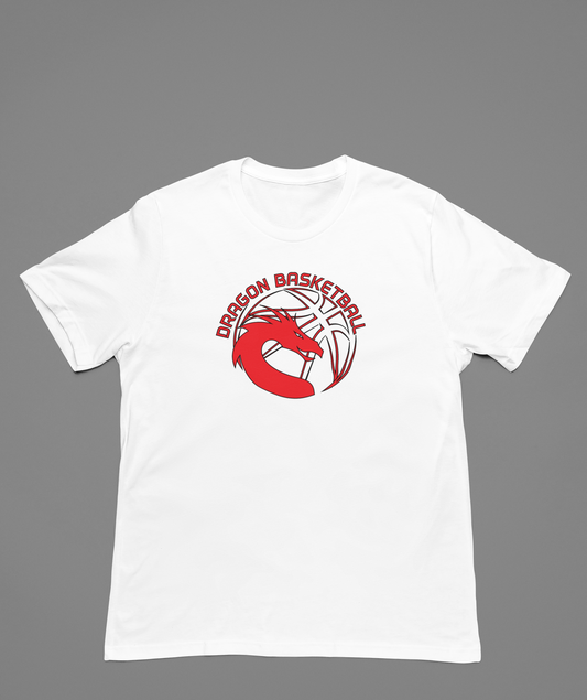 Dragon Basketball - Starting at $16.00