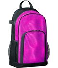 1106- All Out Glitter Backpack