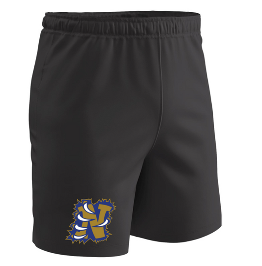 Noble Bears Shorts
