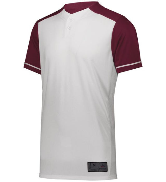 1569 - Youth Closer Jersey