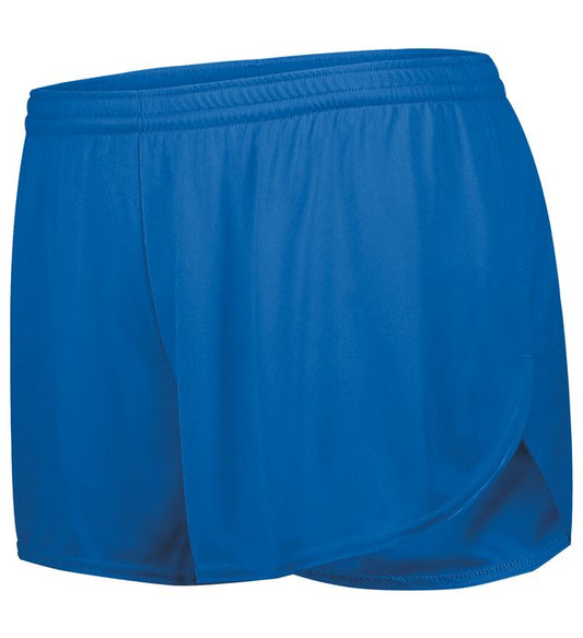 221336- Ladies PR Maxx Track Short