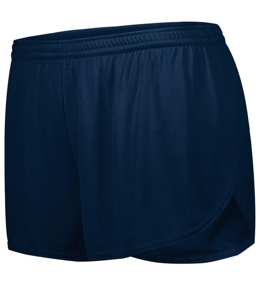 221336- Ladies PR Maxx Track Short