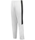 223621- Youth Crosstown Pant