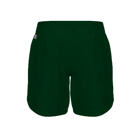 228291-Youth Sublimated Traditional Track Shorts