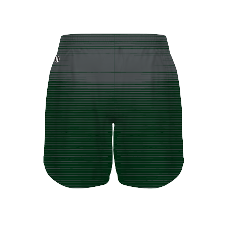 228291-Youth Sublimated Traditional Track Shorts