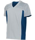264- Reversible Flag Football Jersey