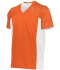 264- Reversible Flag Football Jersey