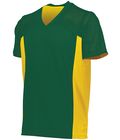 265- Youth Reversible Flag Football Jersey