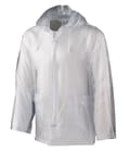 3161- Youth Clear Rain Jacket