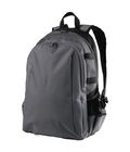 327890- All Sport Backpack