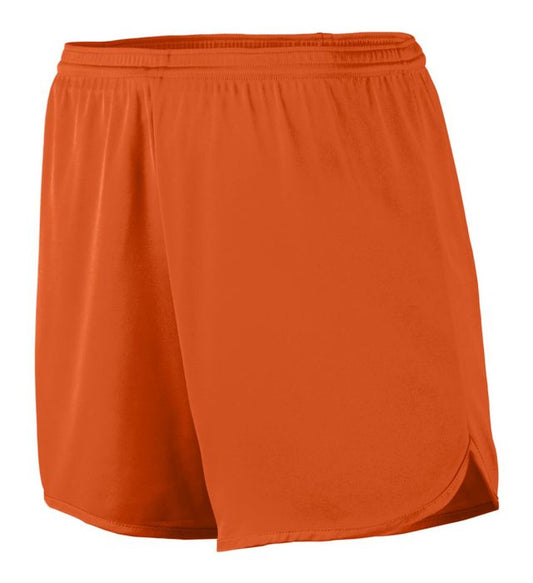 355- Accelerated Shorts