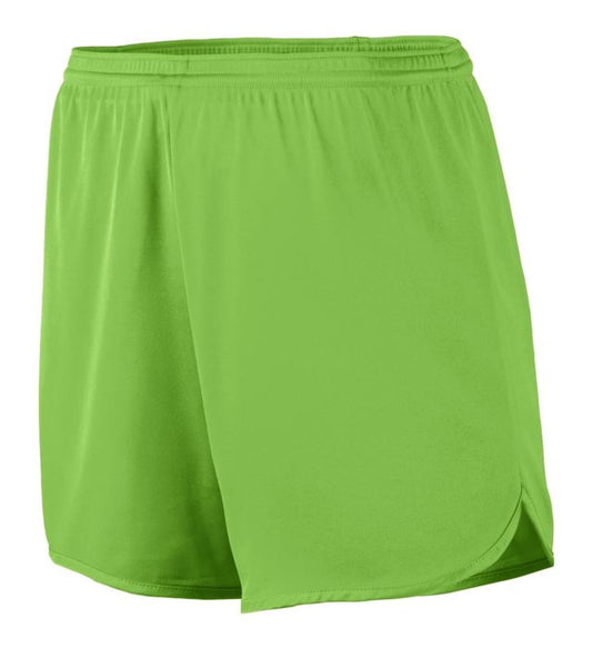 356- Youth Accelerated Shorts