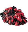 Warrior Spirit Pom