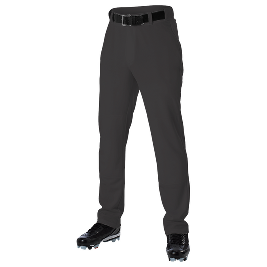 605WLPY - Youth Baseball Pant With Braid
