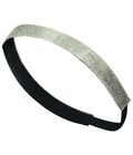 6703- Glitter Headband