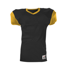 751Y- Youth Pro Game Football Jersey
