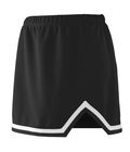 9125- Ladies Energy Skirt