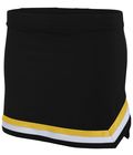 9145-Ladies Pike Shell Skirt