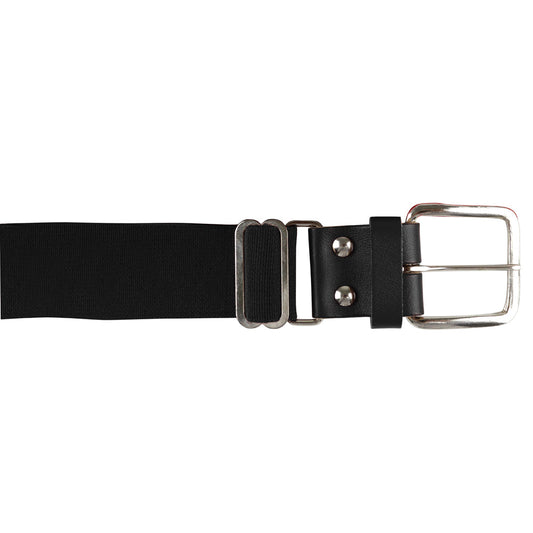 A060 - Brute Belt (Washington-Theodorakos-Baseball-2024)