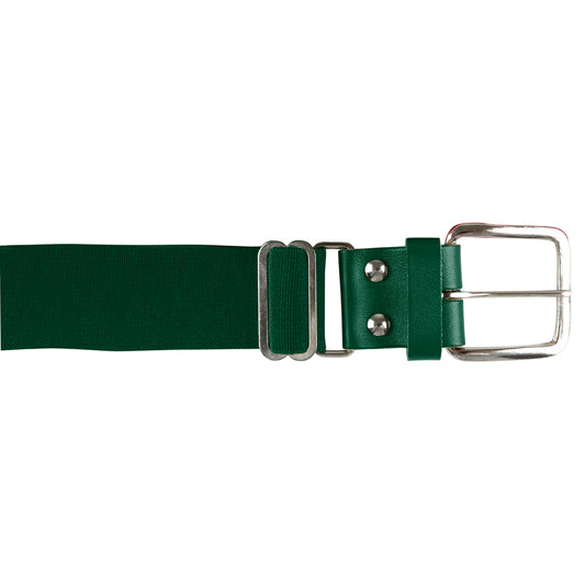 A060 - Brute Belt (Lumberjacks)