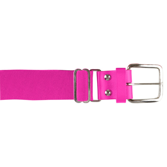 A060 - Brute Belt (Clevenger)