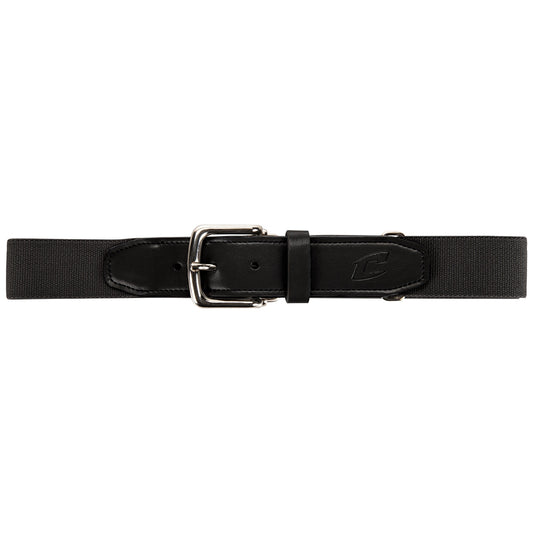 Davenport Champro Gamer Elastic Belt