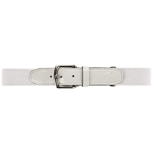 Davenport Champro Gamer Elastic Belt