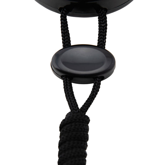 A151- Stop Watch