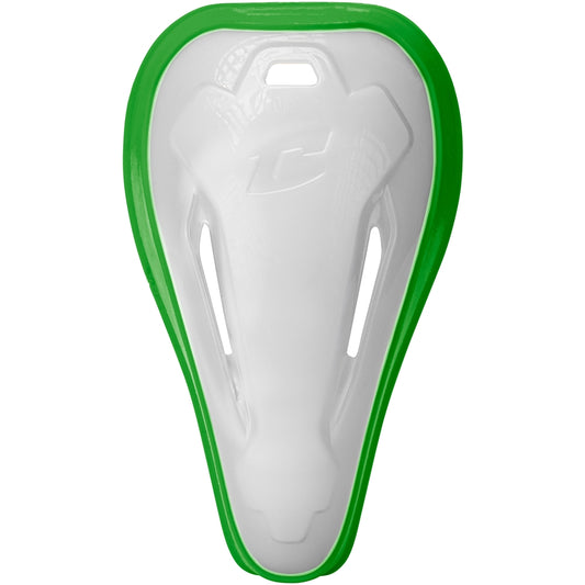 A5C- C-Flex Cup