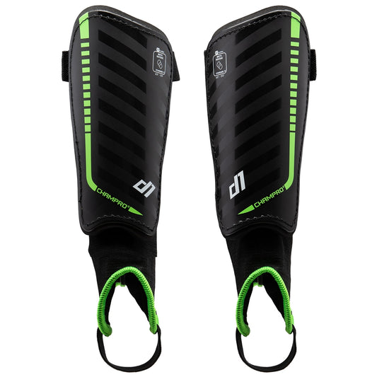 A7- D1 SHIN GUARD