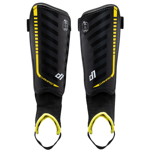 A7- D1 SHIN GUARD