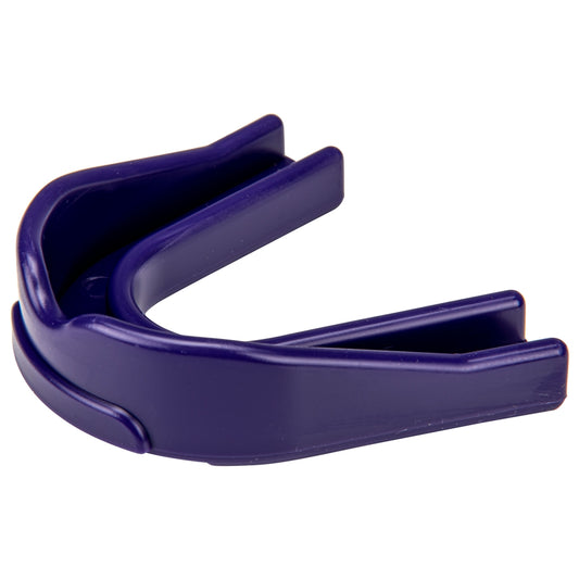 AF54- Boil-and-Bite Strapless Mouthguards (50)