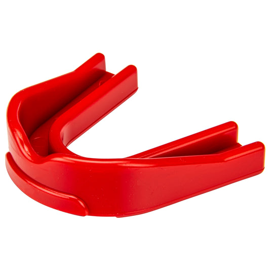 AF54- Boil-and-Bite Strapless Mouthguards (50)