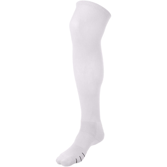 AS11 - Champro Over the Knee Sock
