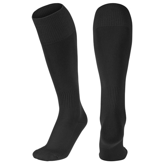 AS1 - Champro Pro Sock