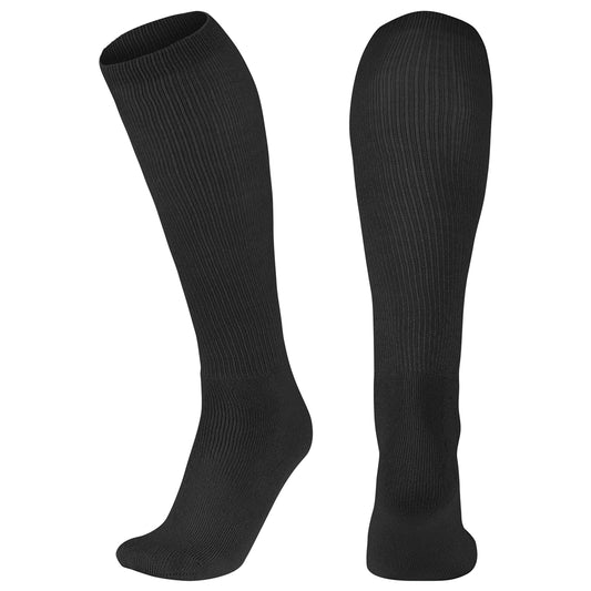 AS2-Champro Multi Sport Sock (Little Racers)