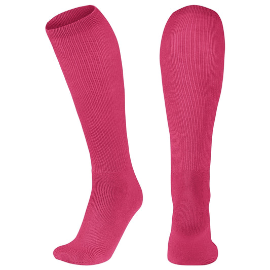 AS2-Champro Multi Sport Sock (Clevenger)