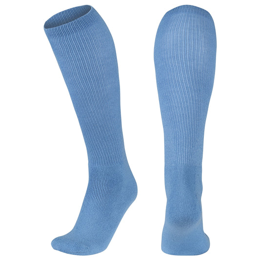 AS2-Champro Multi Sport Sock (Blue Heelers)