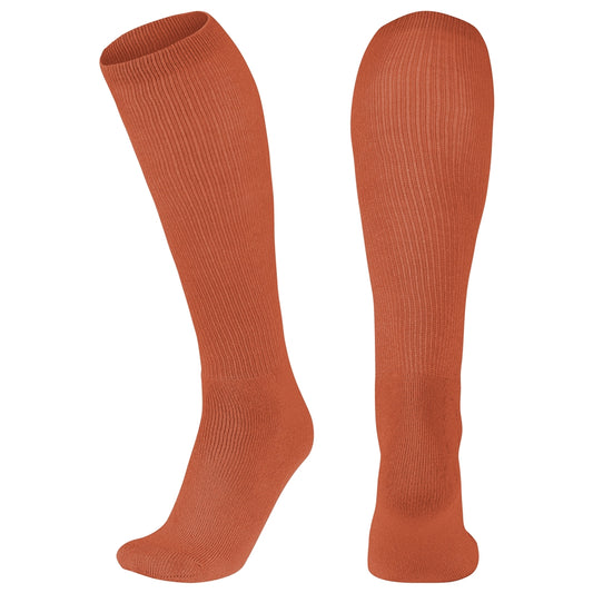 AS2-Champro Multi Sport Sock (Lindsay Lightning)