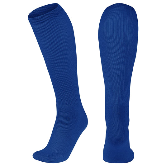 AS2-Champro Multi Sport Sock (Blue Heelers)