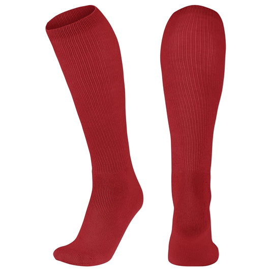 AS2-Champro Multi Sport Sock (Warriors)