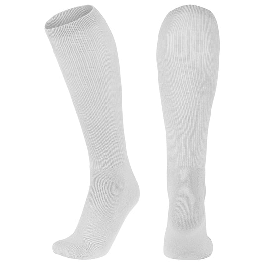 AS2-Champro Multi Sport Sock (Lindsay Lightning)