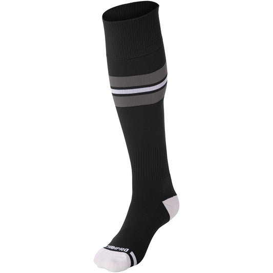 AS3 - Champro Striped Socks