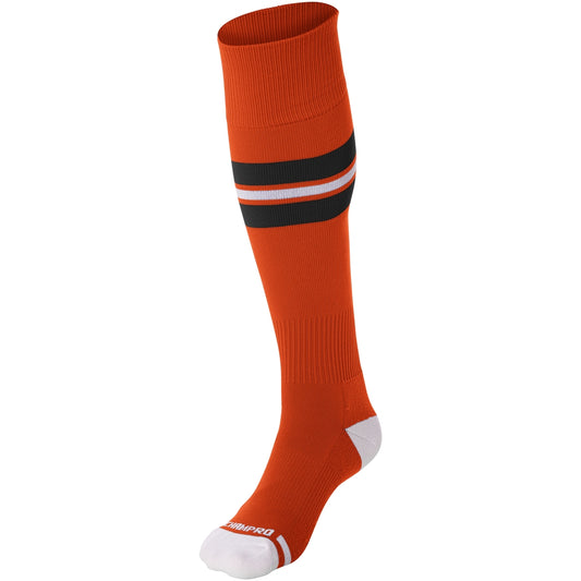 AS3 - Champro Striped Socks